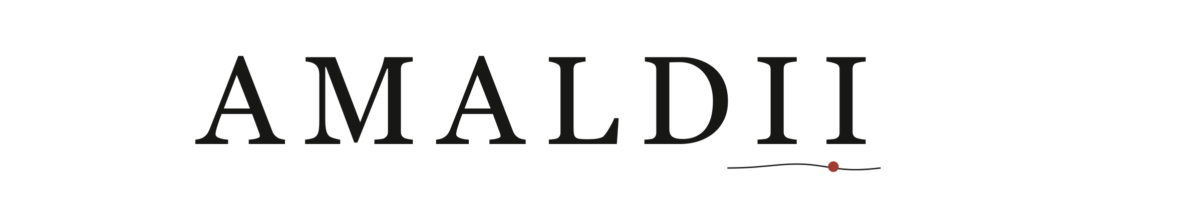 amaldii.de